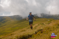 2025-08-23 KTRE 2025_112323_DSC_8930